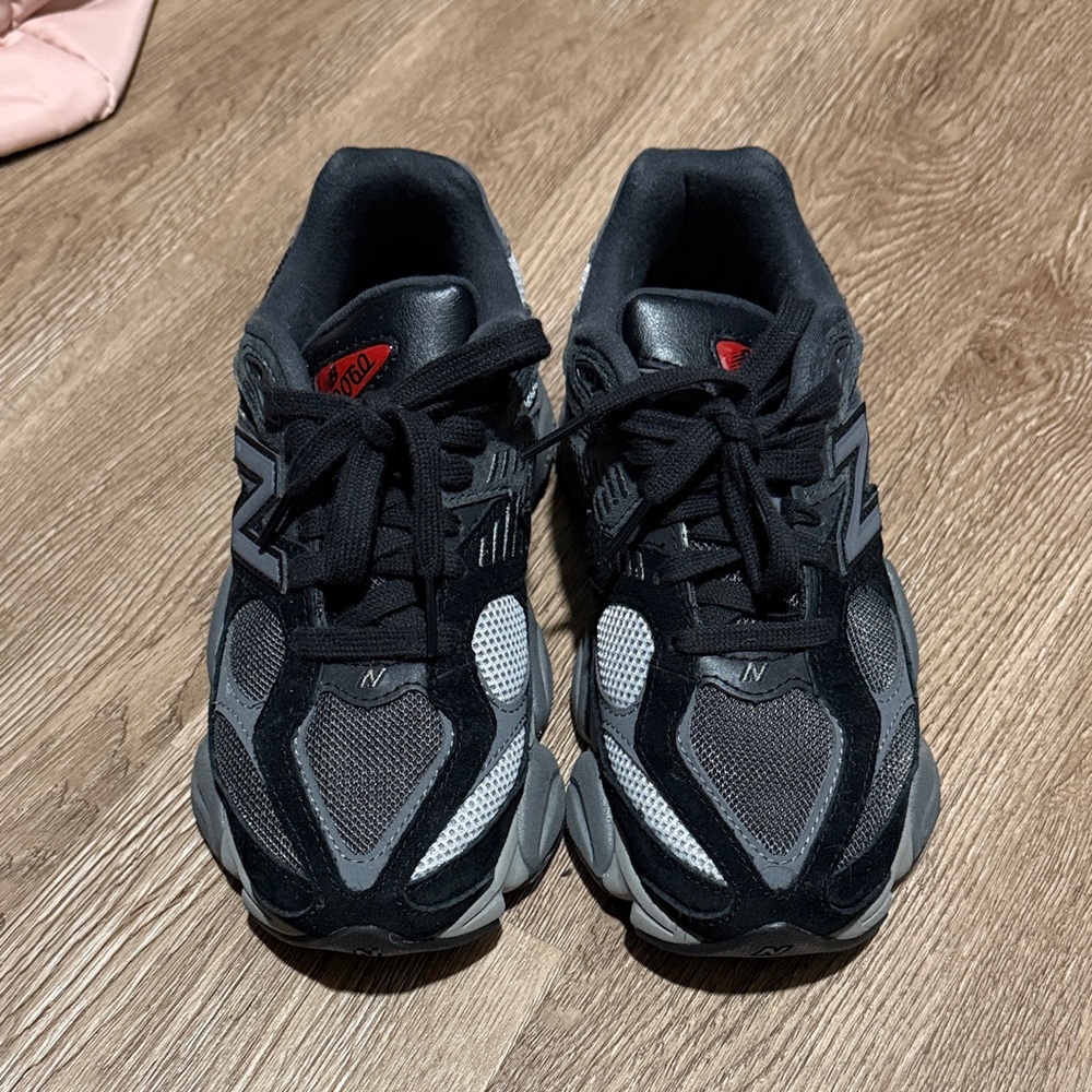 New Balance 9060 Athletic Sneakers